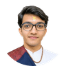 Aayush