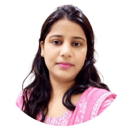 Mehuli