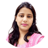 Mehuli