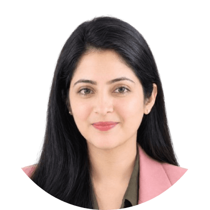Aaryaini