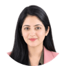 Aaryaini