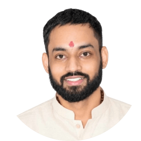 Rishant