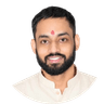 Rishant