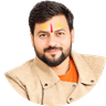 Ravishankar