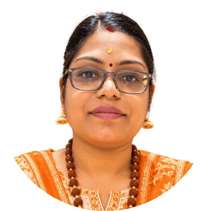Aarthikalakshmi