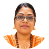 Aarthikalakshmi