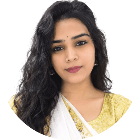 Mithila