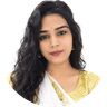 Mithila