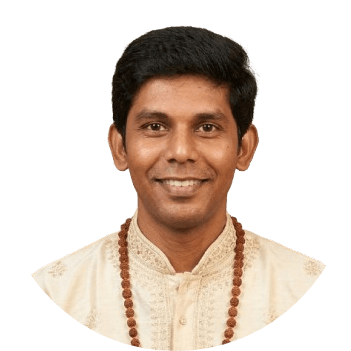 Pavaish
