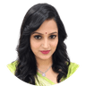 Bhanushree