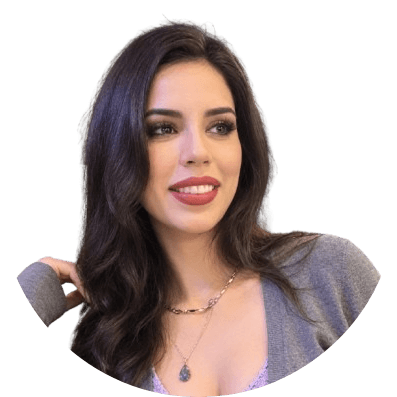 Oraya