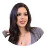 Oraya