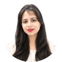 Vineeta