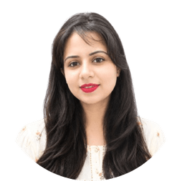 Vineeta