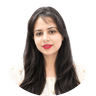 Vineeta
