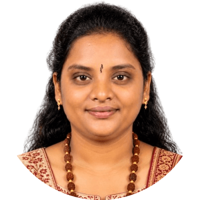 Venneela