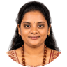 Venneela