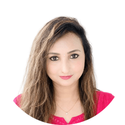 Ariya