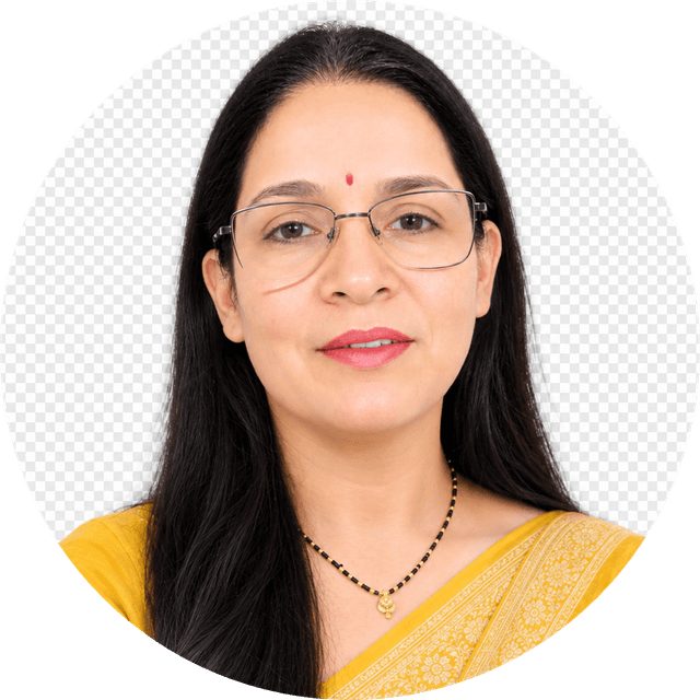 Astro Richa