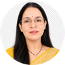 Astro Richa