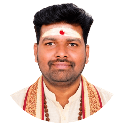 Ananthadevan