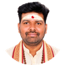 Ananthadevan