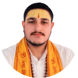 Arunshat