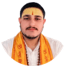 Arunshat