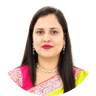 Roopa