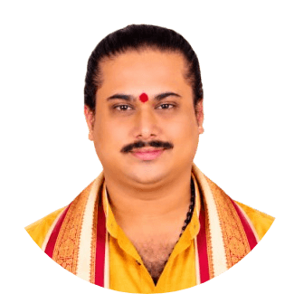 Agastyaaditya
