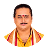 Agastyaaditya