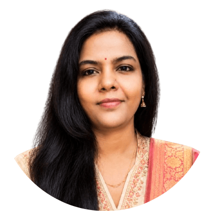 Aadhyaraj