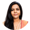 Aadhyaraj