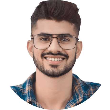 Astro Mannu01