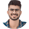 Astro Mannu01