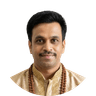 Amruthansh