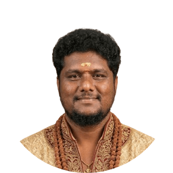 Pavaiesh