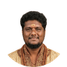 Pavaiesh