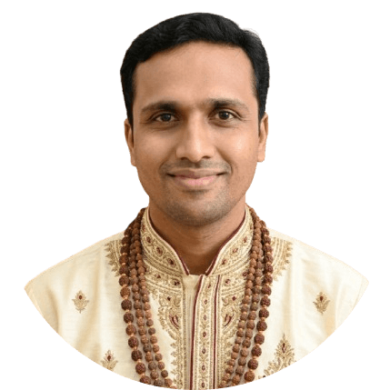 Anaghaesh
