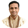 Anaghaesh