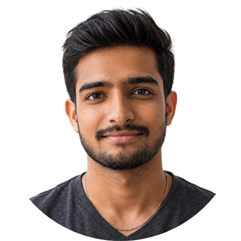Mystic Vaibhav