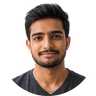 Mystic Vaibhav