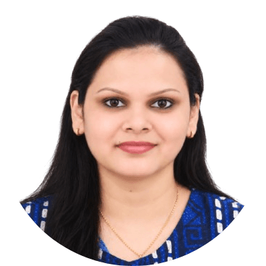 Srikanya