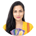 Tarot Mamta