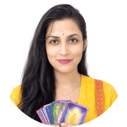 Tarot Mamta