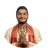 Parimalaswamy