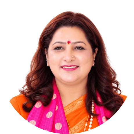 Shivri