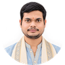 Shubhashish