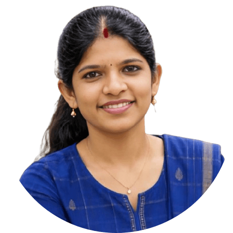 Vidhana