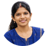 Vidhana